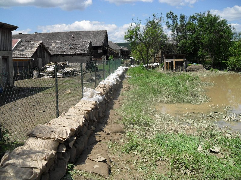 Povodne 203-2010   112.JPG